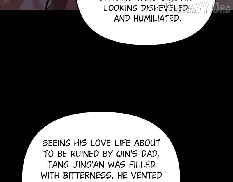I’m Trapped In This Day For One Thousand Years Chapter 249 - page 89